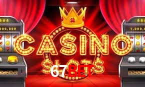 Seasonal Promotions 67bet