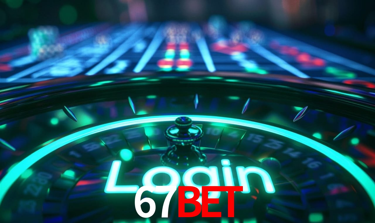 Avaliações dos Jogadores 67bet