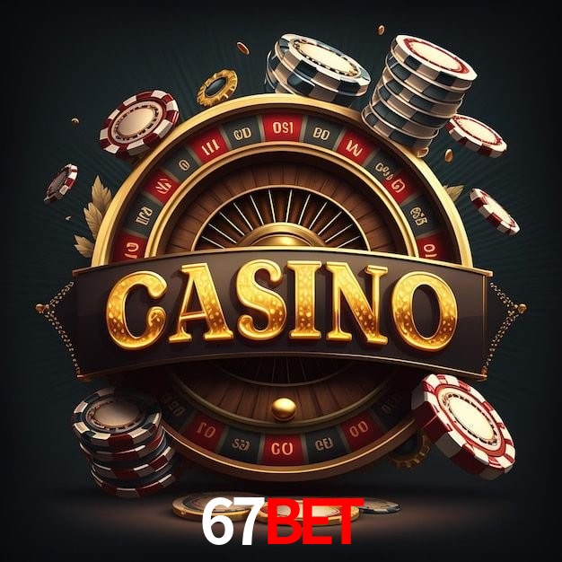 67bet apk