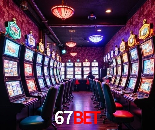 67bet