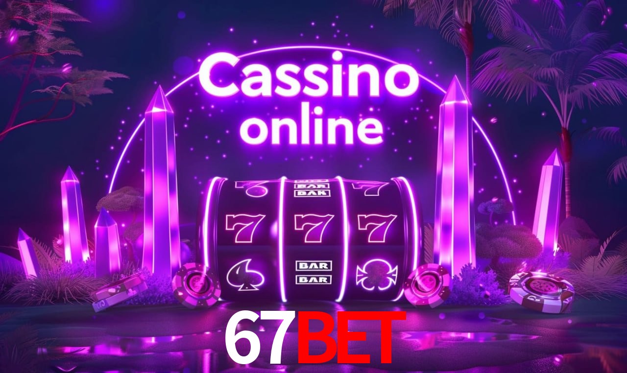  67bet.com