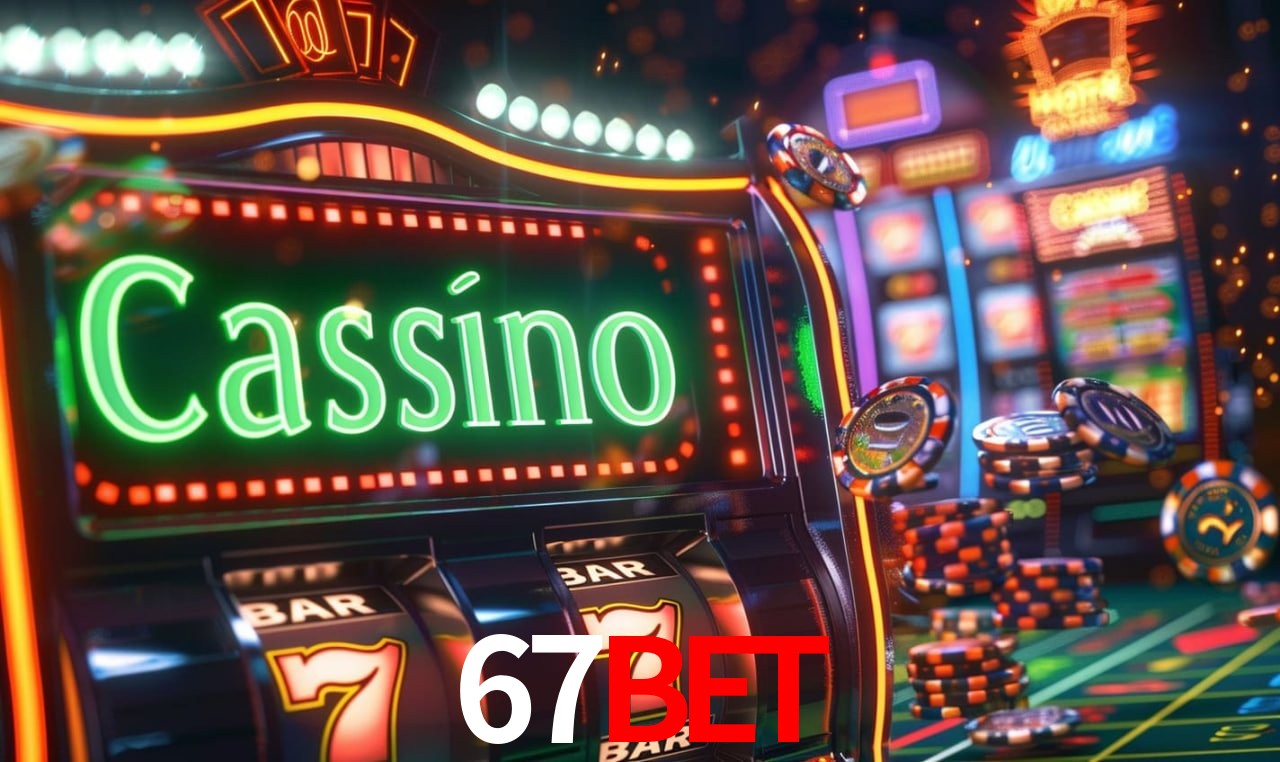 67bet apk