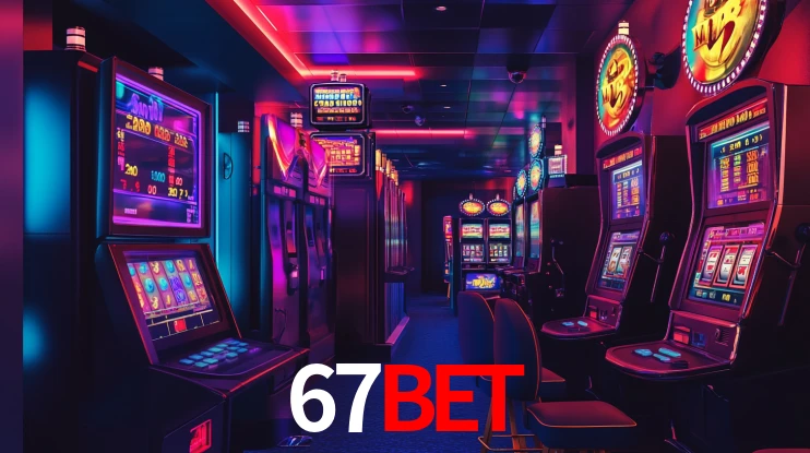 Football Betting 67bet